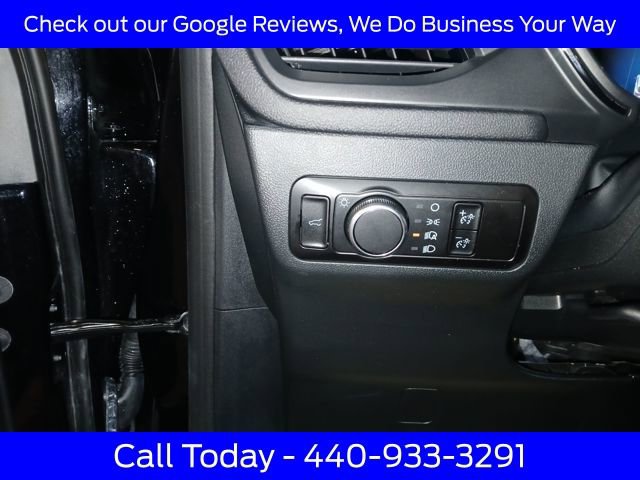 Certified 2023 Ford Escape ST-Line w/ Tech Pack #1 image 21