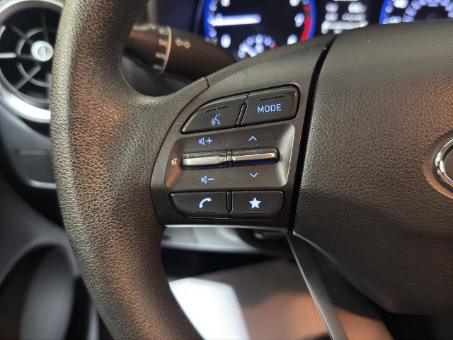 Used 2022 Hyundai Kona SEL image 22