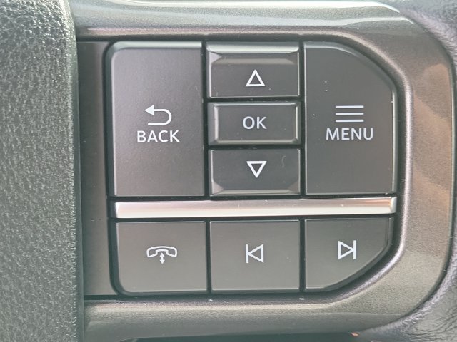 Certified 2023 Ford Expedition Timberline AWD/4WD image 9