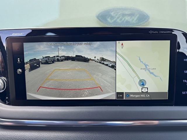 Used 2022 Hyundai Sonata SEL Plus w/ Preferred Accessory Package FWD image 27
