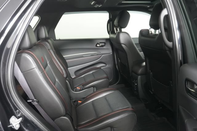 Used 2023 Dodge Durango GT AWD/4WD image 31