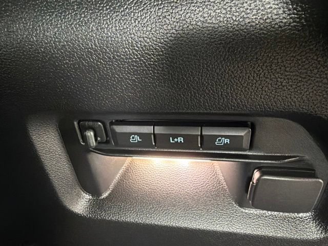 Certified 2023 Ford Explorer ST w/ Technology Package AWD/4WD image 9