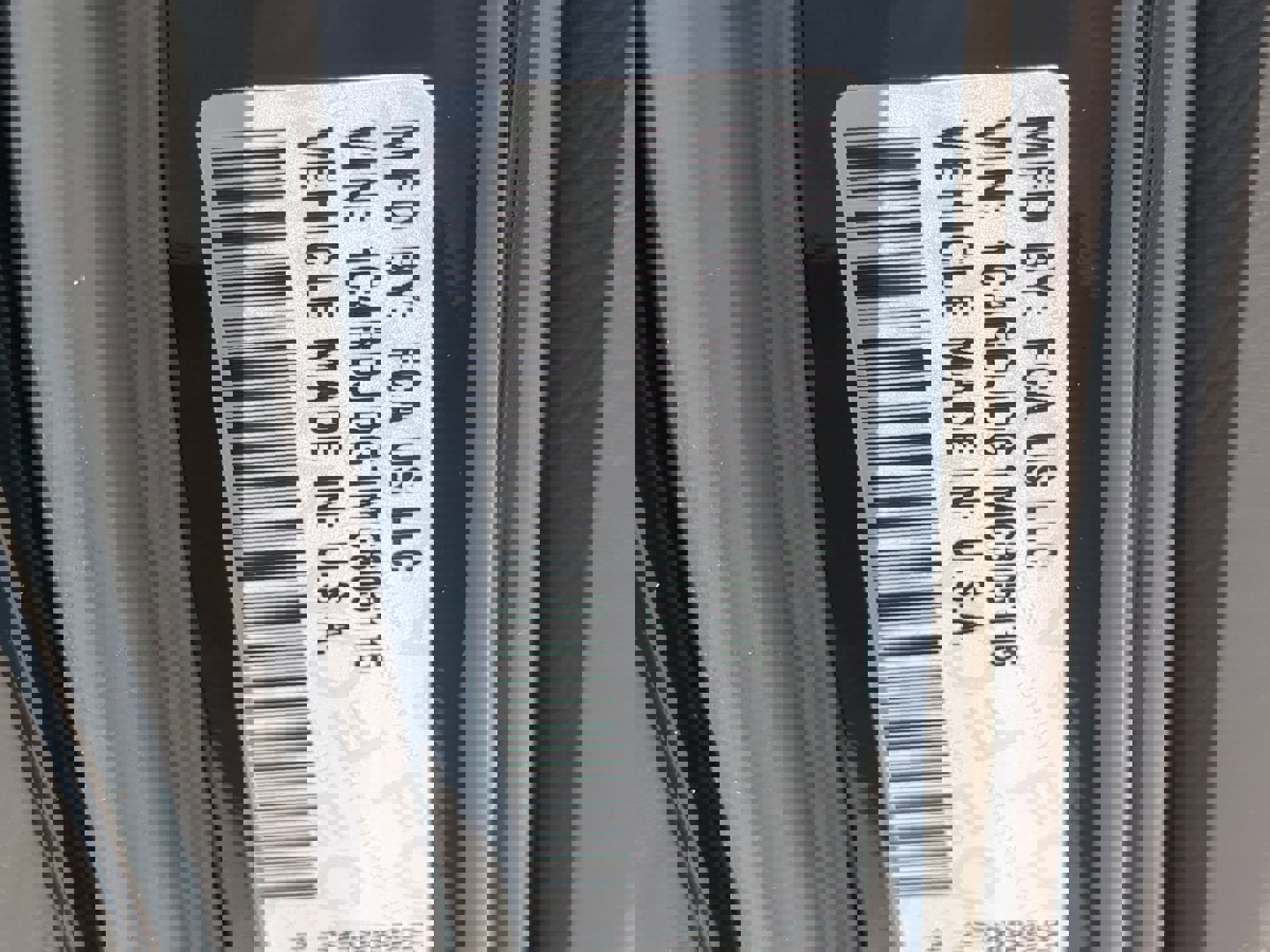 Used 2021 Dodge Durango GT image 64