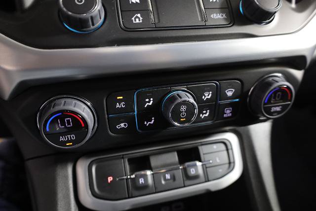 Used 2023 GMC Acadia SLE w/ Driver Convenience Package AWD/4WD image 21