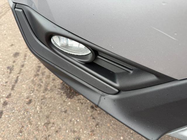 Used 2017 Honda CR-V EX-L image 12