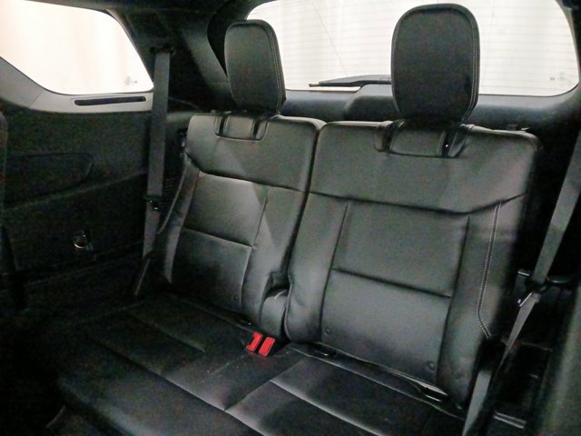 Certified 2022 Ford Explorer ST w/ Equipment Group 401A image 26