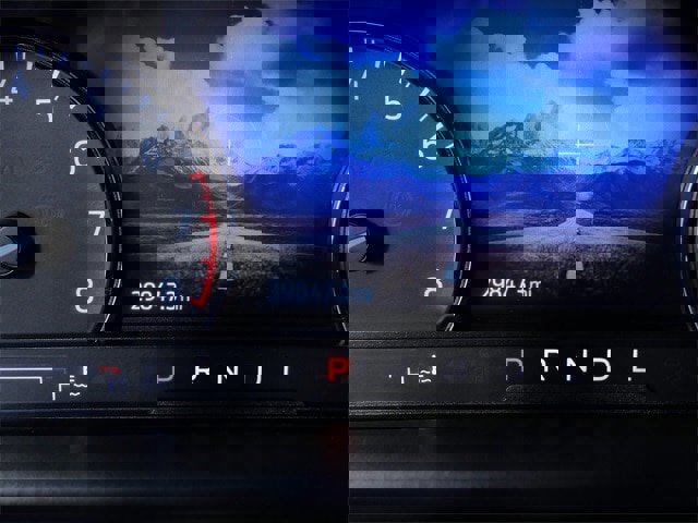 Certified 2023 Ford Explorer XLT w/ Equipment Group 202A image 18