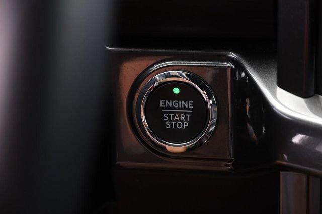Certified 2022 Ford F150 Tremor w/ Equipment Group 401A Mid AWD/4WD image 13