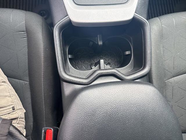 Used 2024 Toyota RAV4 XLE w/ Convenience Package image 22