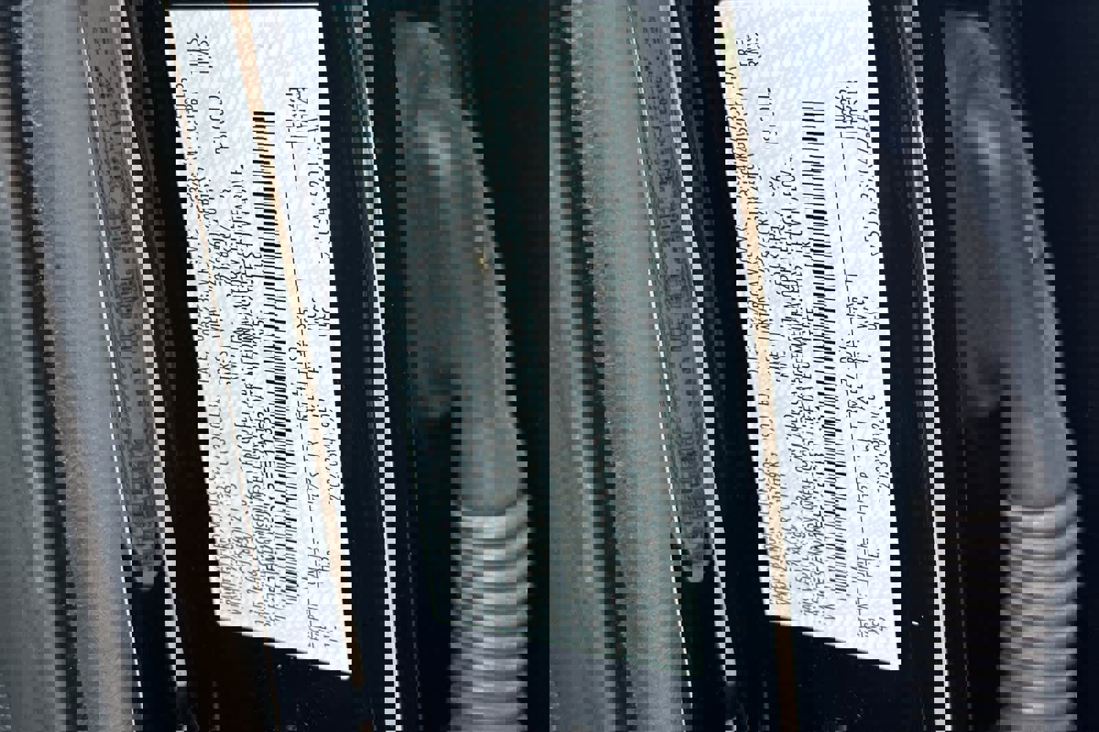 Certified 2023 Ford F150 Lariat w/ Equipment Group 502A High image 29