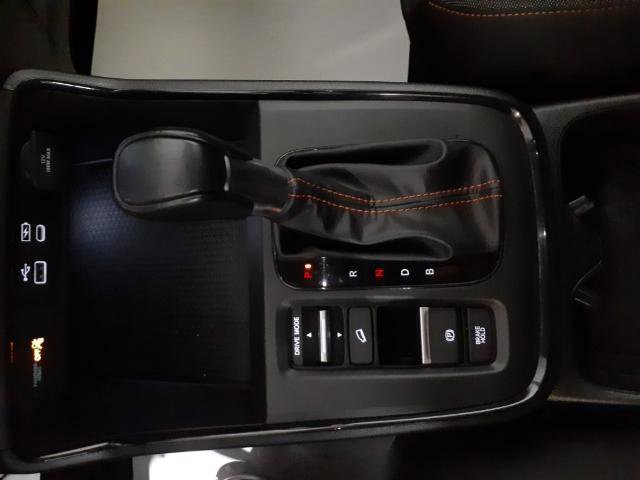 Used 2024 Honda CR-V Sport image 27