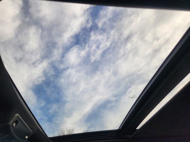 Certified 2021 Ford F350 Platinum image 28