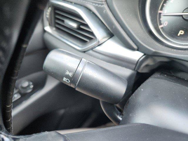 Used 2019 MAZDA CX-5 Touring FWD image 41