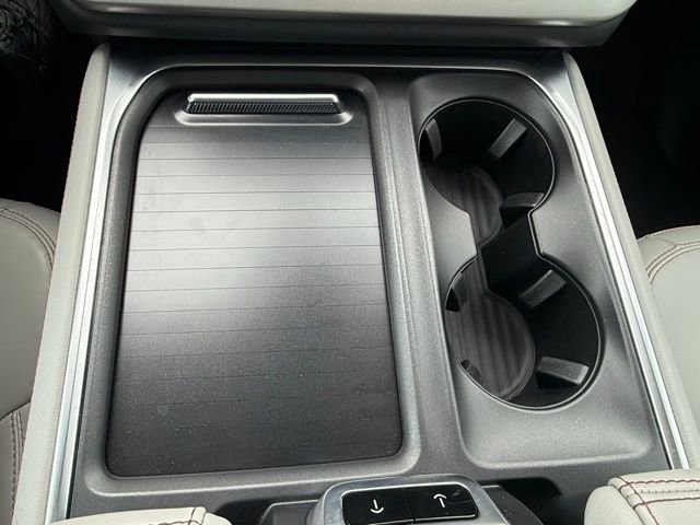 Certified 2025 Ford Expedition Max Active image 20