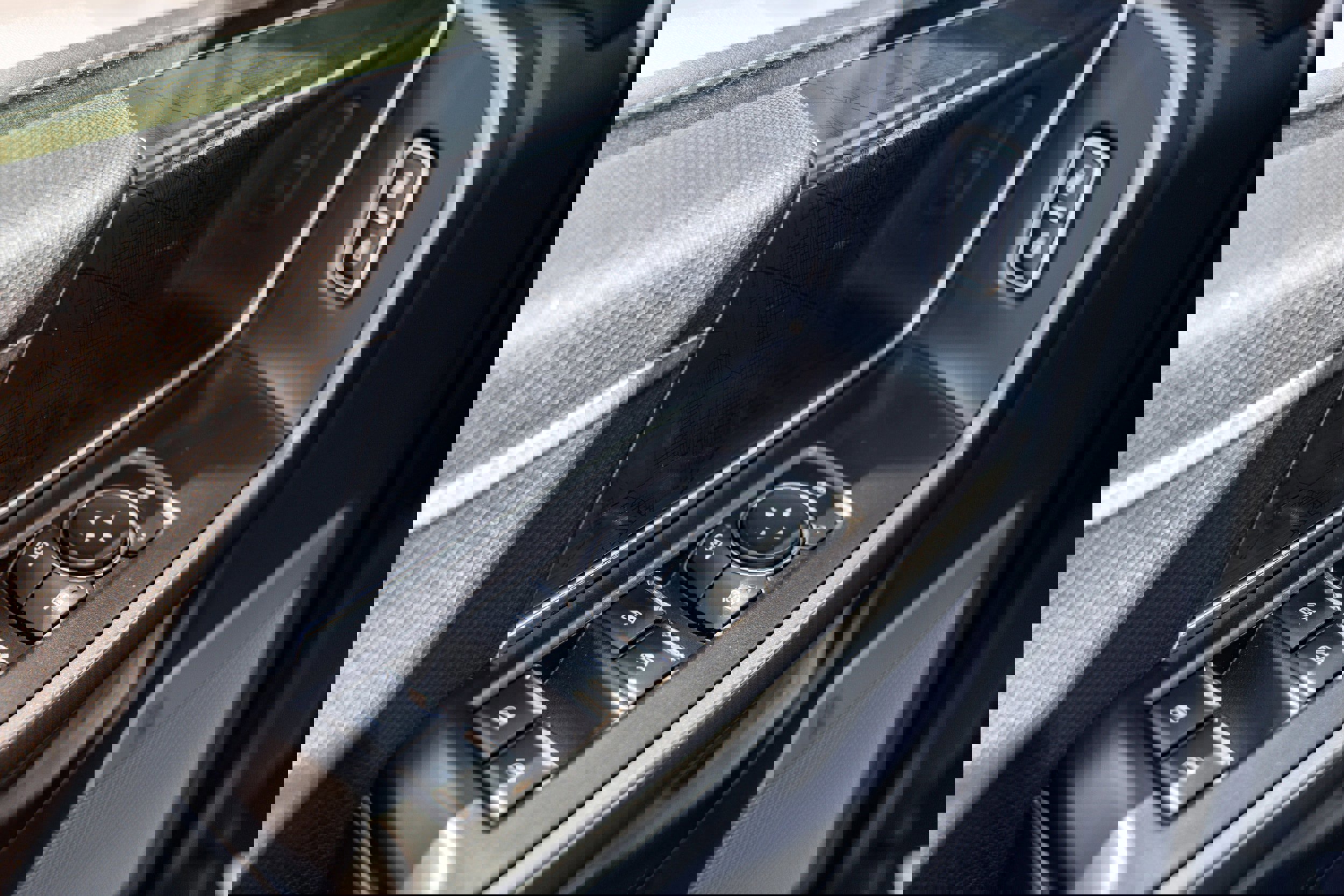 Certified 2023 Ford F150 XLT w/ Equipment Group 302A High image 9