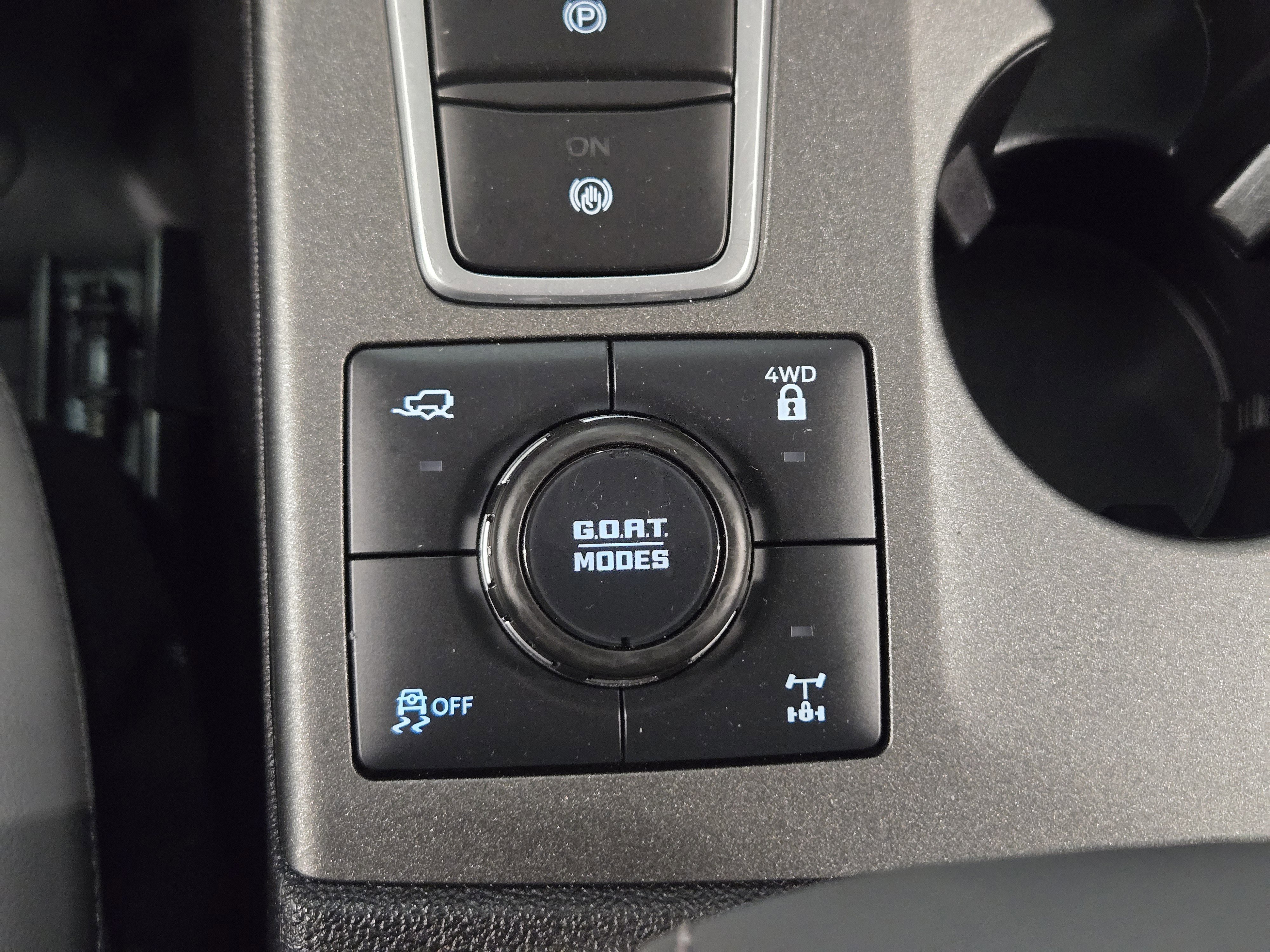 Certified 2025 Ford Bronco Sport Badlands image 20