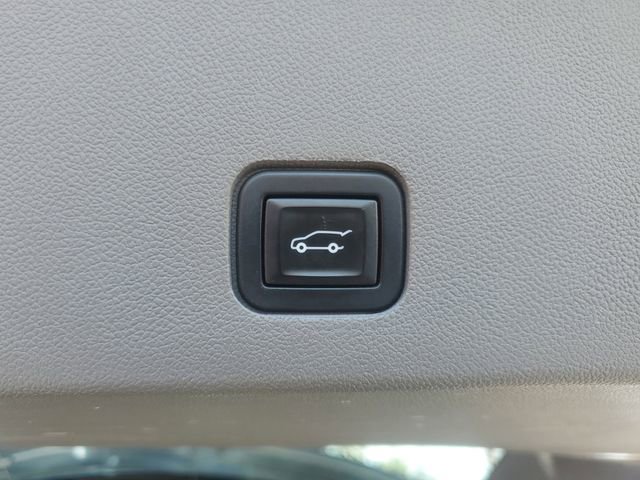 Used 2020 Cadillac XT6 Premium Luxury AWD/4WD image 32