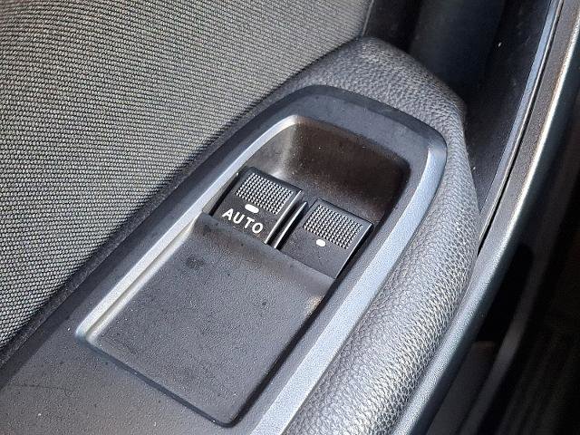 Certified 2019 Ford Ranger XLT image 24