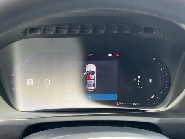 Used 2023 Volvo XC90 B6 Plus w/ Protection Package Premier AWD/4WD image 32