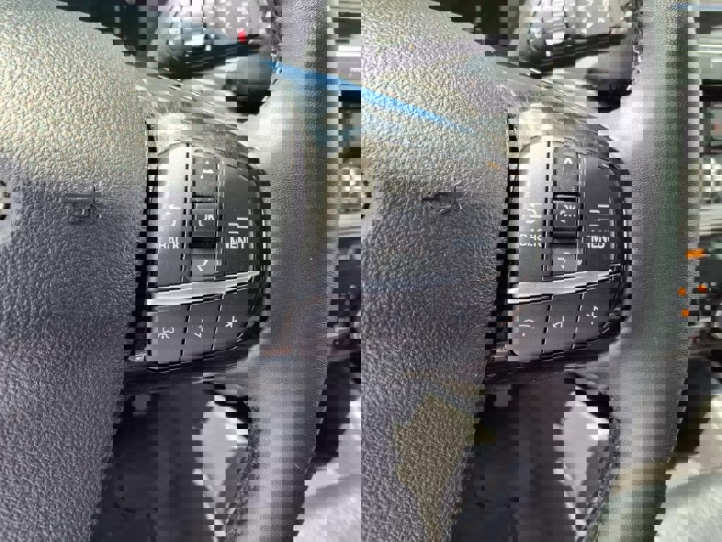 Certified 2023 Ford Escape Active image 24