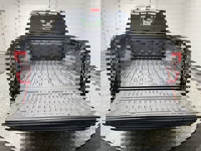 Certified 2024 Ford Ranger XLT w/ FX4 Off-Road Package image 30