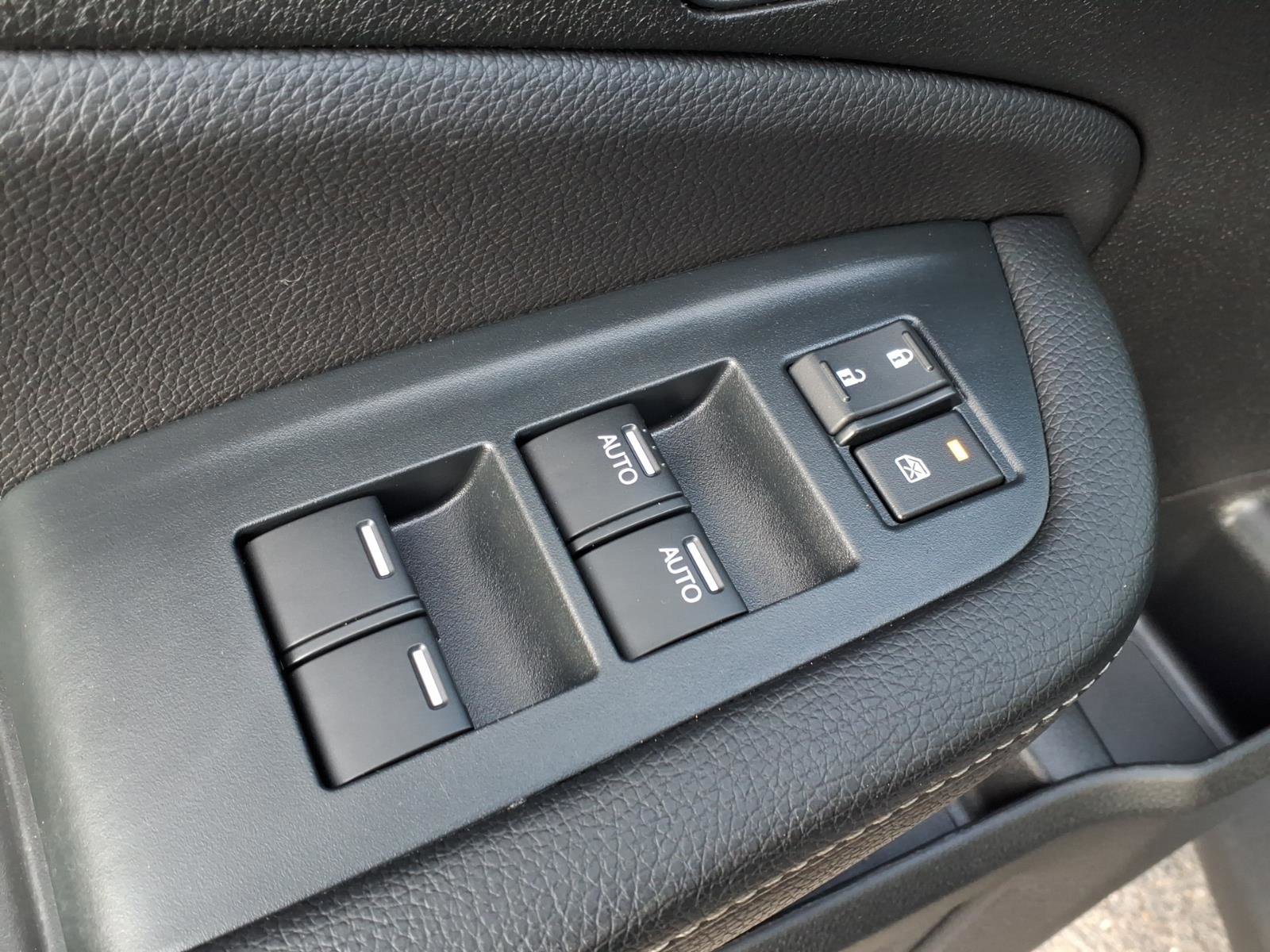 Used 2023 Honda Ridgeline RTL image 13