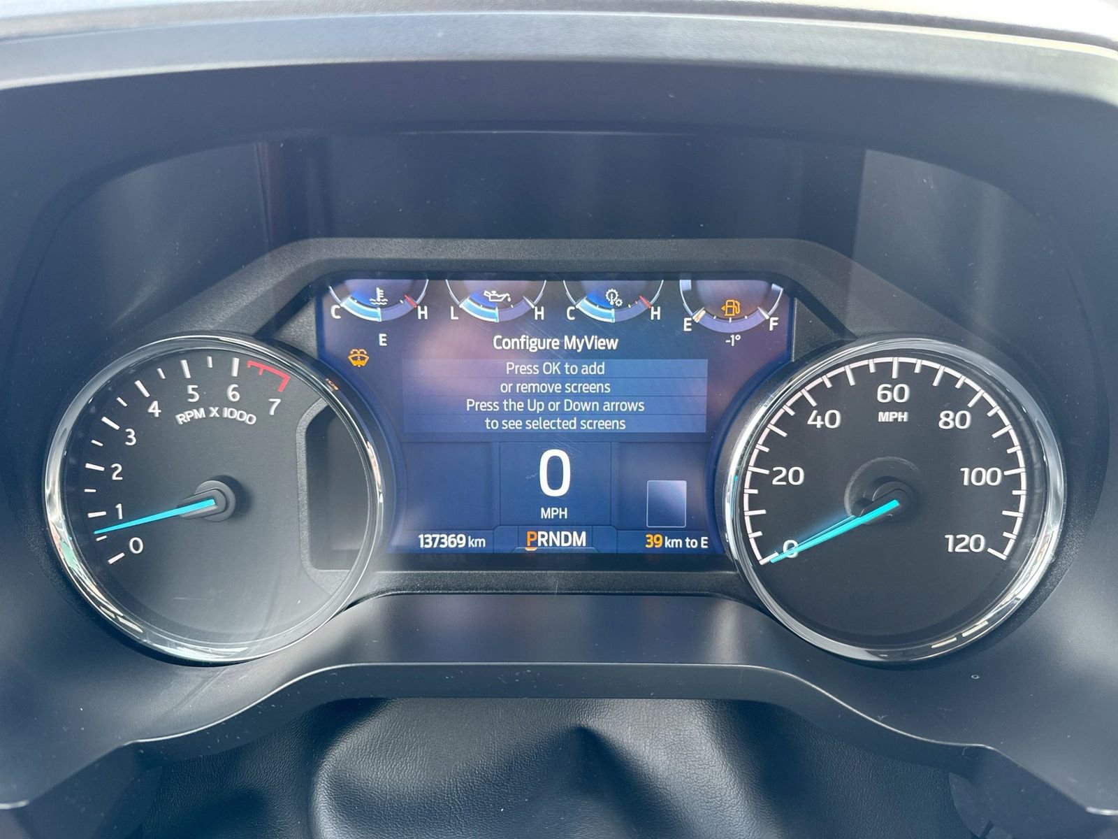 Certified 2022 Ford Expedition Limited image 34