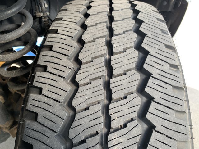 Certified 2019 Ford F350 Lariat w/ Lariat Ultimate Package image 20