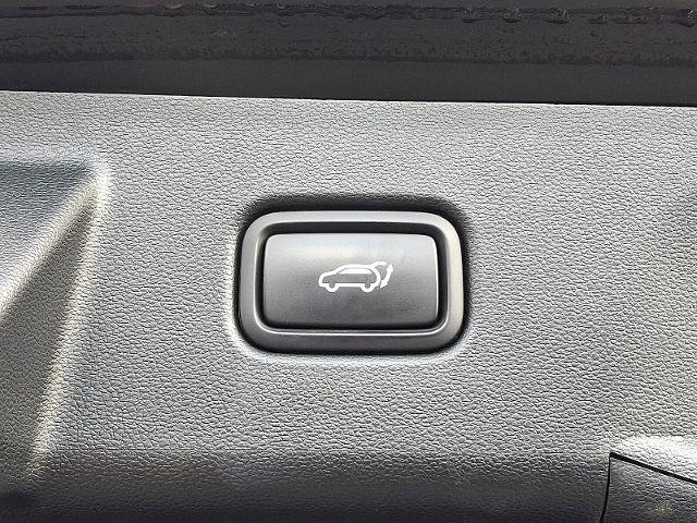 Used 2023 Hyundai Tucson SEL w/ Convenience Package image 28