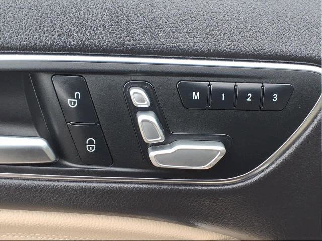 Used 2019 Mercedes-Benz GLA 250 4MATIC image 17