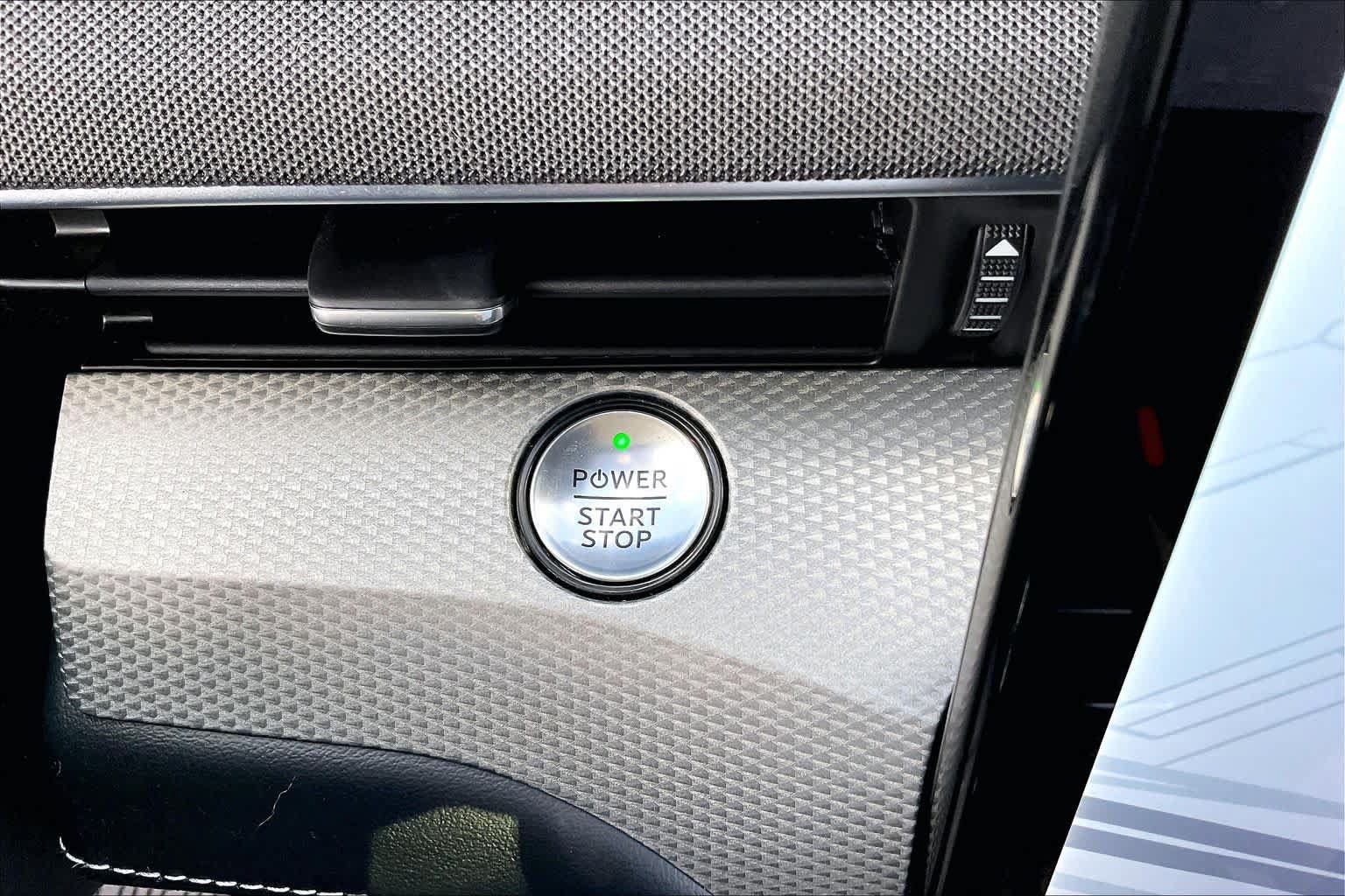 Certified 2023 Ford Mustang Mach-E California Route 1 AWD/4WD image 31