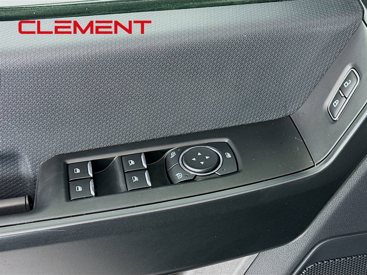 Certified 2023 Ford F150 XL w/ STX Appearance Package image 24