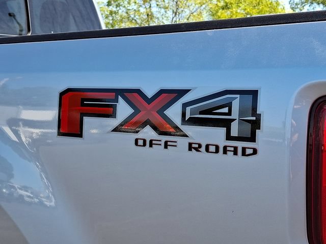 Certified 2022 Ford F350 Lariat w/ Lariat Ultimate Package AWD/4WD image 31