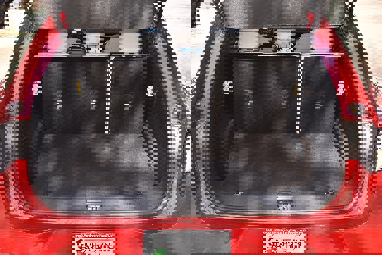 Certified 2024 Ford Mustang Mach-E Premium image 36