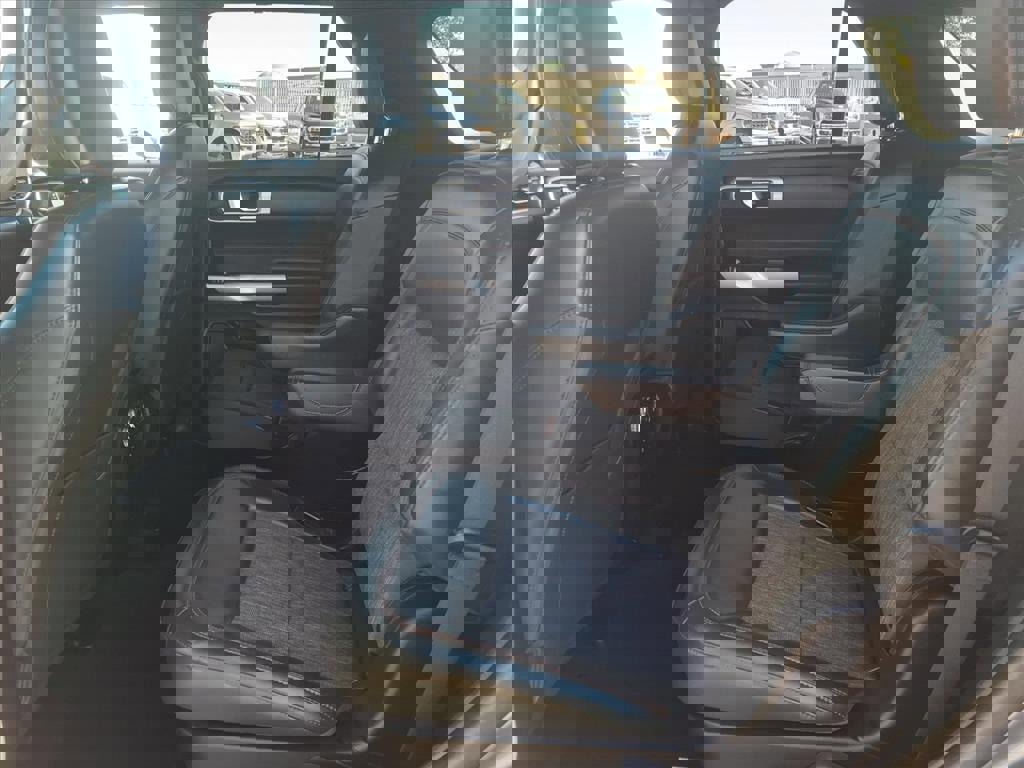 Certified 2022 Ford Explorer Timberline image 18