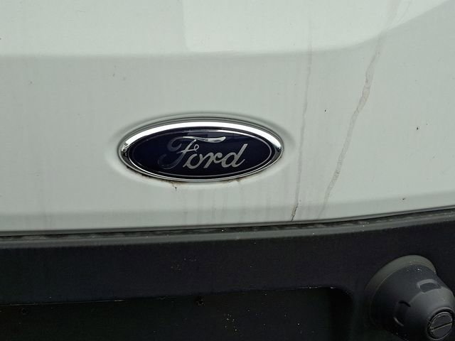 Certified 2024 Ford Transit 250 Low Roof image 29