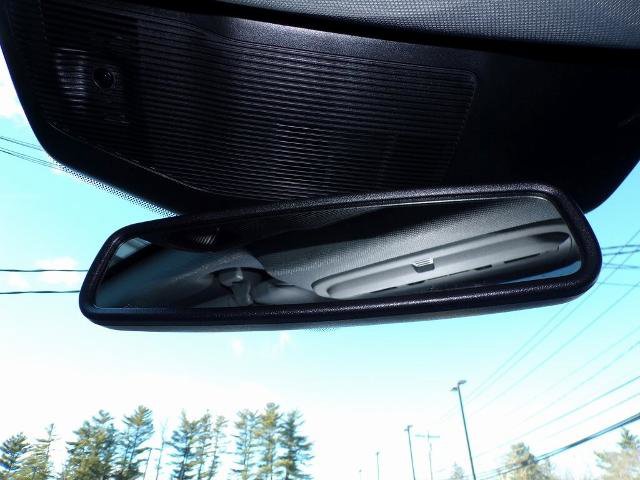 Certified 2023 Ford Explorer Limited w/ Limited Technology Package image 25