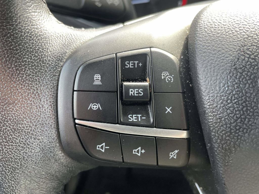 Certified 2022 Ford Bronco Sport Big Bend w/ Convenience Package image 26