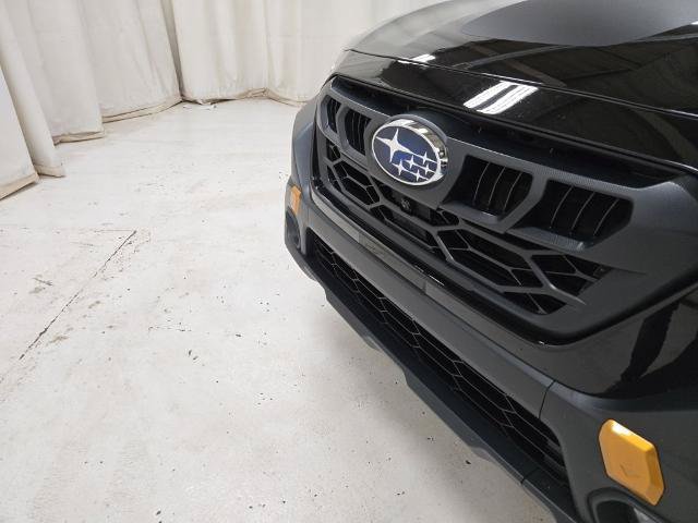 Used 2024 Subaru Outback Wilderness AWD/4WD image 21