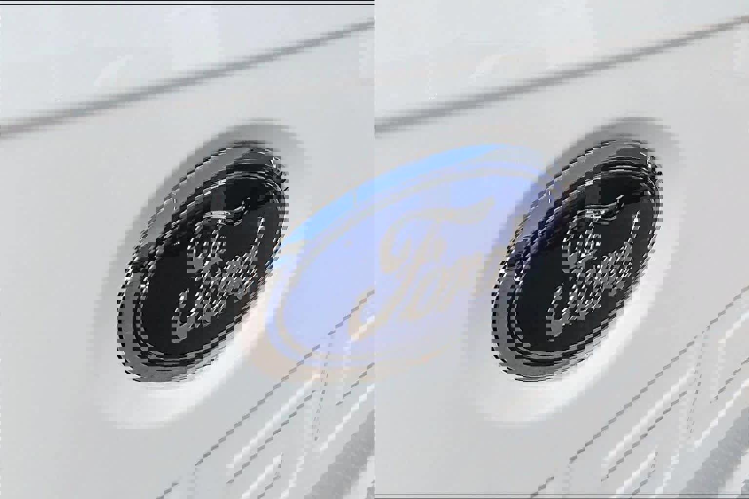 Certified 2023 Ford F150 XL w/ STX Appearance Package image 29