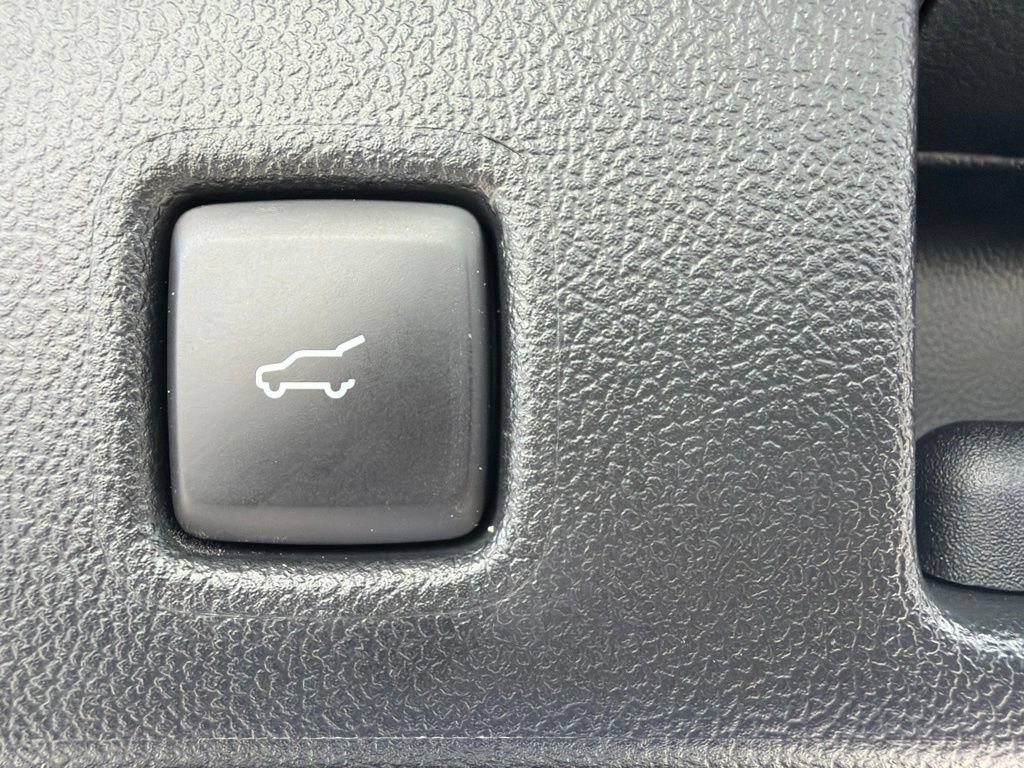 Certified 2023 Ford Escape ST-Line w/ Tech Pack #1 FWD image 8