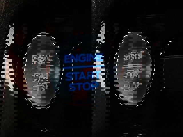 Certified 2023 Ford Escape ST-Line w/ Tech Pack #1 image 17