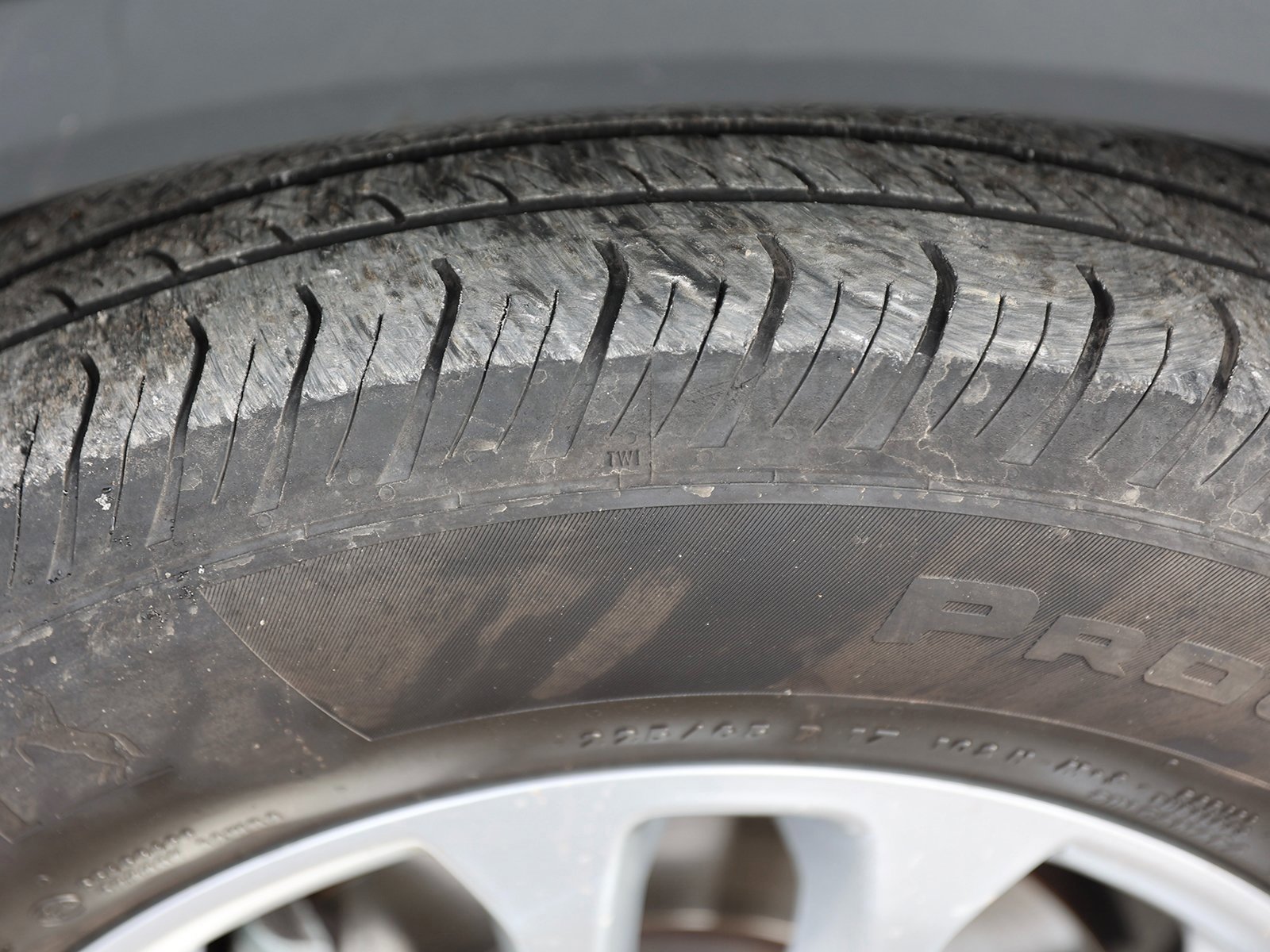 Certified 2022 Ford Escape SE w/ Convenience Package image 12