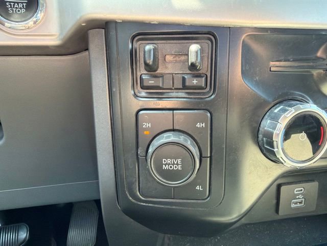 Certified 2022 Ford F150 XLT w/ Equipment Group 302A High AWD/4WD image 31