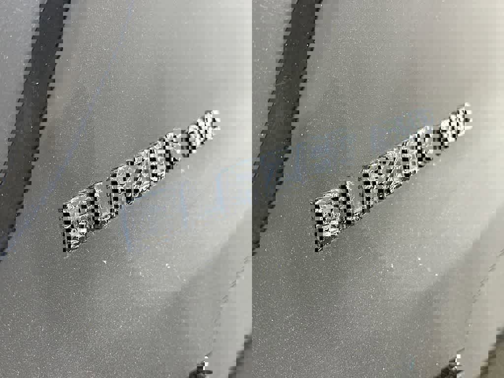 Used 2023 Chevrolet Blazer RS w/ Enhanced Convenience Package image 10