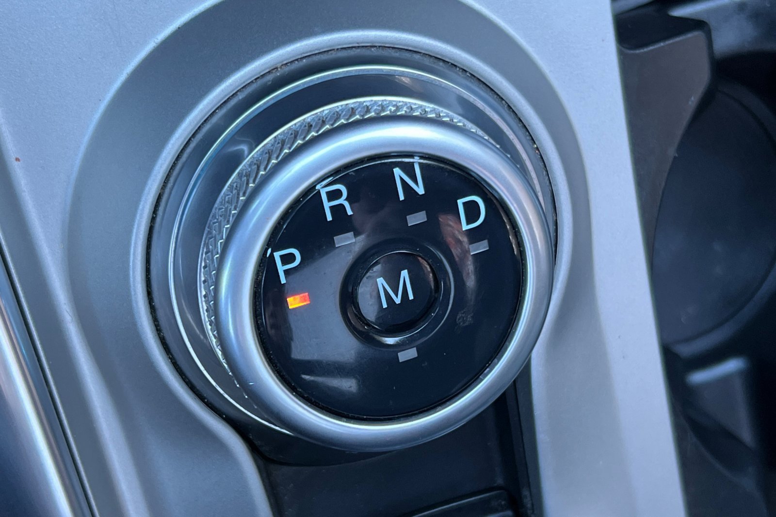 Certified 2022 Ford Explorer Timberline w/ Timberline Technology Package image 34