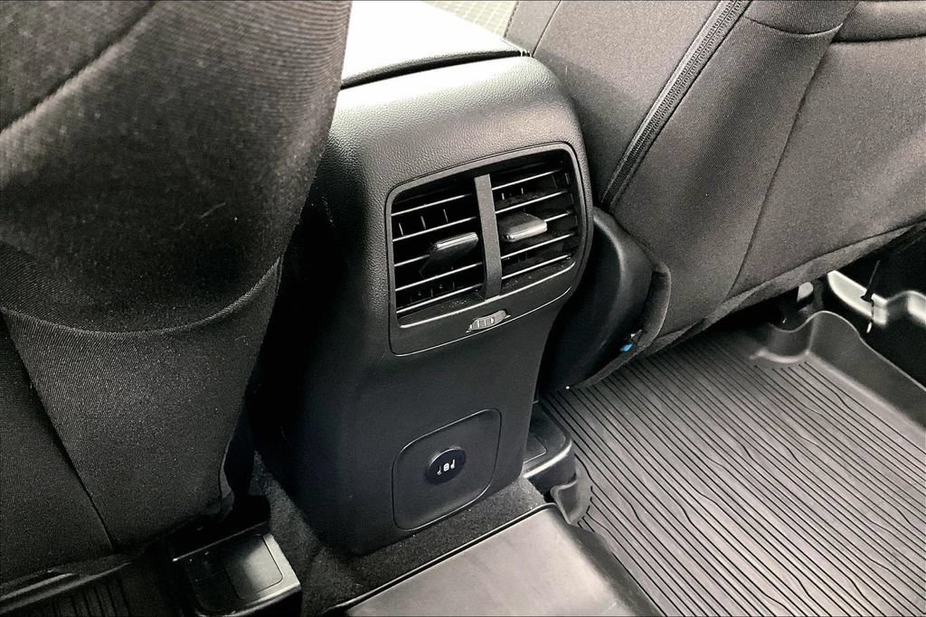 Certified 2024 Ford Escape Active w/ Tech Pack #2 AWD/4WD image 33
