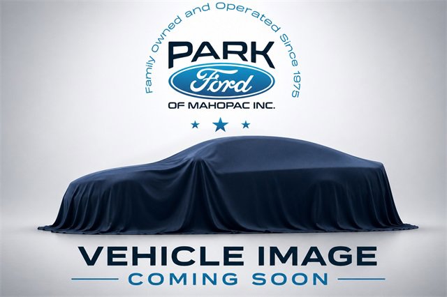Certified 2023 Ford Edge SEL w/ Convenience Package AWD/4WD image 1