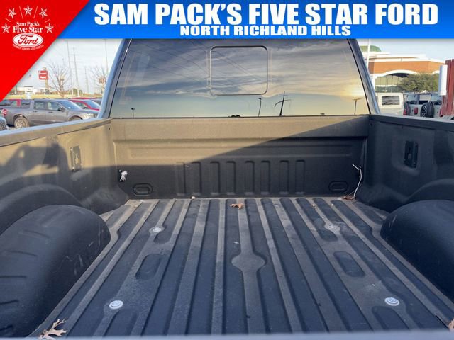 Certified 2022 Ford F250 King Ranch w/ Tremor Off-Road Package image 33