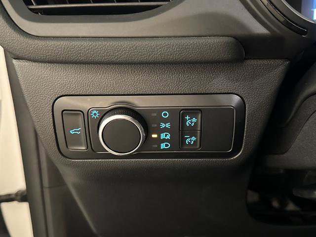 Certified 2023 Ford Escape ST-Line w/ Tech Pack #1 FWD image 18